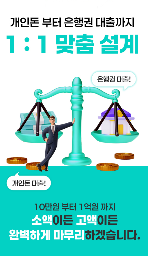 cont1
