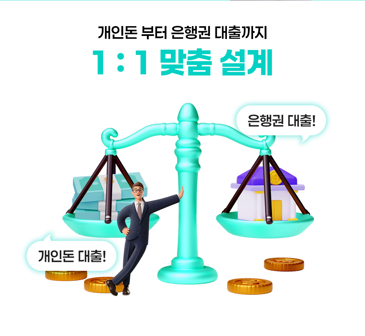 cont1