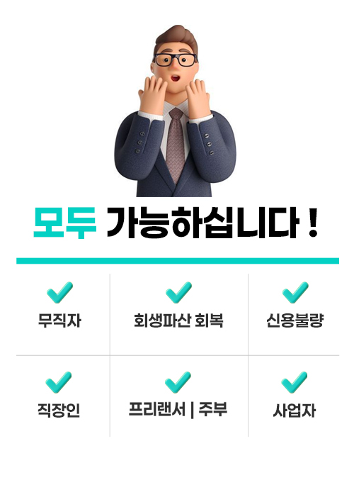 cont1